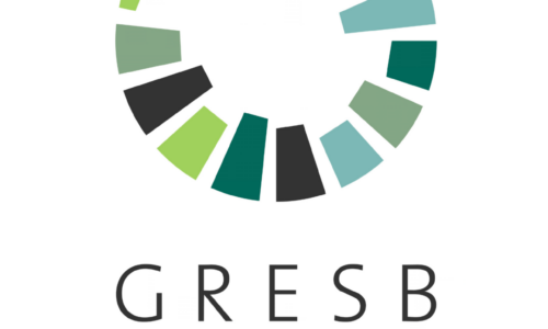 GeelongPort Retains Highest Global Sustainability Score for Second Straight Year